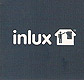 logo_inlux