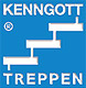 logo_kenngott